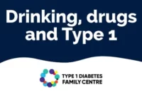 drinking-drugs-type1-cover